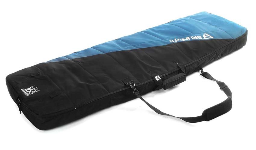 Brunotti Defence boardbag