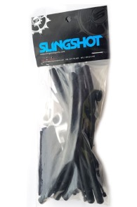 Slingshot - One Pump Reparatur Kit
