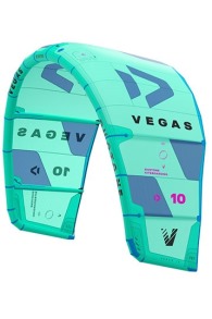 Duotone Kiteboarding - Vegas 2024 Kite
