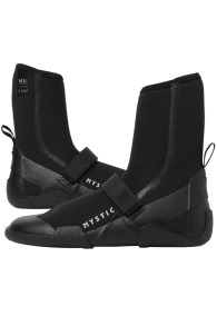 Mystic - Roam Boot 5mm Split Toe