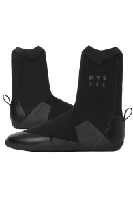 Mystic - Supreme Boot 5mm Split Toe 2023