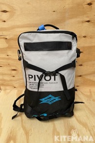 Naish - Pivot 2023 Kite (2nd)