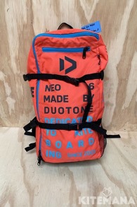 Duotone Kiteboarding - Neo 2021 Kite (2nd)