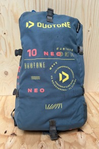 Duotone Kiteboarding - Neo 2023 Kite (2nd)