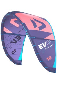 Duotone Kiteboarding - Evo 2024 Kite