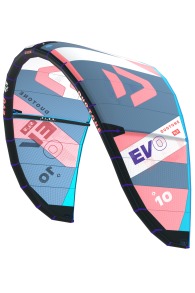 Duotone Kiteboarding - Evo SLS 2024 Kite