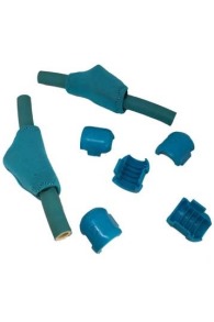 Duotone Kiteboarding - Lazy Pump Reparatur Kit