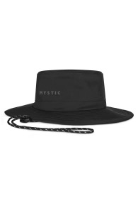 Mystic - The Fisherman Cap