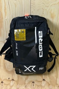 Core Kiteboarding - XR PRO Kite (2nd)