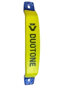 Duotone Kiteboarding - Grab Handle NTT Vario 2021