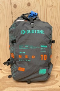 Duotone Kiteboarding - Neo SLS 2024 Kite (DEMO)