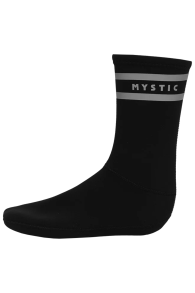 Mystic - Neoprensocke Semi Dry 2024