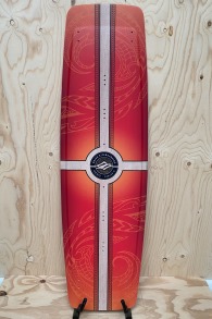 Naish - Hero 2023 Kiteboard (DEMO)