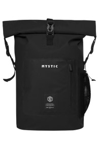 Mystic - Backpack DTS