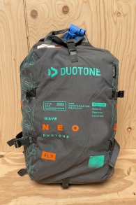 Duotone Kiteboarding - Neo SLS 2024 Kite (2nd)