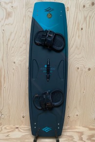 Naish - Motion Nvision 2024 Kiteboard (DEMO)