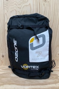 Ozone - Vortex Ultra -X Kite (2nd)