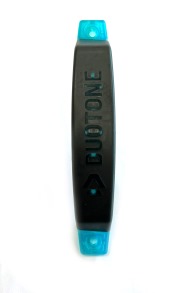 Duotone Kiteboarding - Grab Handle NTT Vario 2021