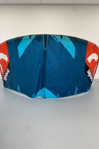 Reedin Kiteboarding - Hypermodel 2024 Kite (2nd)