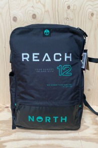 North - Reach 2024 Kite (DEMO)