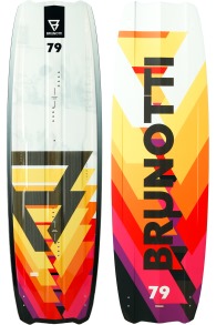 Brunotti - Dimension 79 2023 Kiteboard