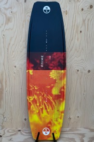 North - Prime 2024 Kiteboard (DEMO)