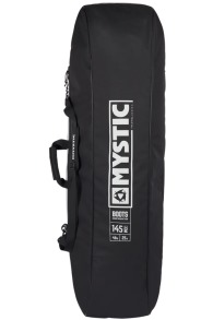 Star Boots Boardbag