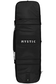 Mystic - Saga XL Boardbag