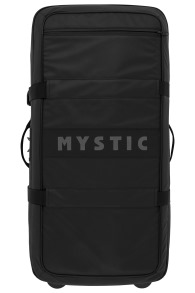 Mystic - Venture Check-in-Tasche