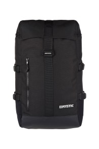 Mystic - Savage Rucksack 25ltr 