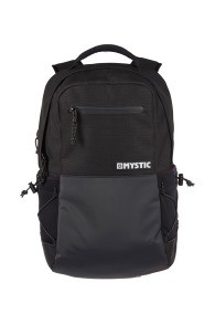 Mystic - Transit Rucksack 15ltr