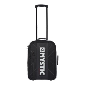 Mystic - Flight Bag 33L Rollkoffer