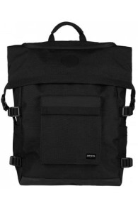 Mystic - Surge Rucksack