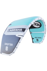 Cabrinha - Drifter Apex 2025 Kite