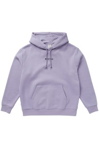 Mystic - Brand Hoodie Season Sweat