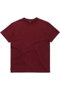 Mystic - Staple Tee