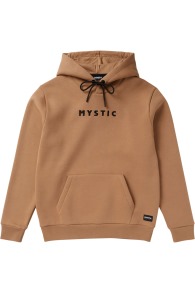 Mystic - Icon Hood Sweat