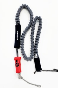 Cabrinha - Bypass Pro Leash