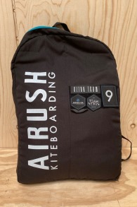 Airush-Ultra Team V1 Kite (2nd)