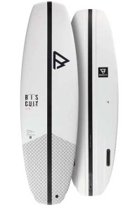 Brunotti-Biscuit STR 2021 Directional Surfboard