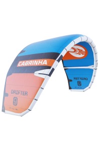 Cabrinha-Drifter Apex 2025 Kite