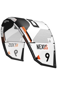 Core Kiteboarding-Nexus 4 Kite