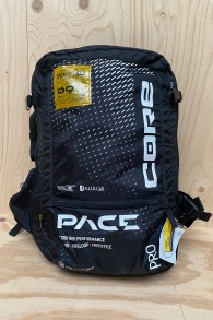 Core Kiteboarding-Pace PRO Kite (2nd)