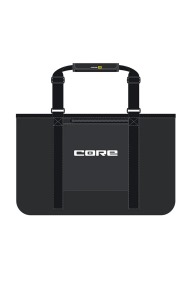 Core Kiteboarding-Wetsuit Bag