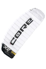 Core Kiteboarding-Xperience 2.0 Trainer Kite