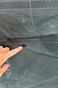 Core Kiteboarding-XR PRO Kite (2nd)