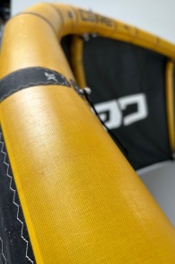 Core Kiteboarding-XR PRO Kite (2nd)