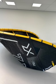 Core Kiteboarding-XR PRO Kite (2nd)