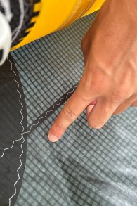 Core Kiteboarding-XR PRO Kite (2nd)