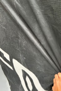 Core Kiteboarding-XR PRO Kite (2nd)